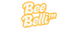 BeeBelli™
